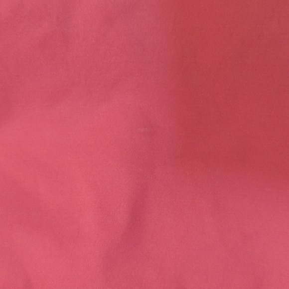 MAXMARA mini skirt - size 8 - Picture 4 of 7